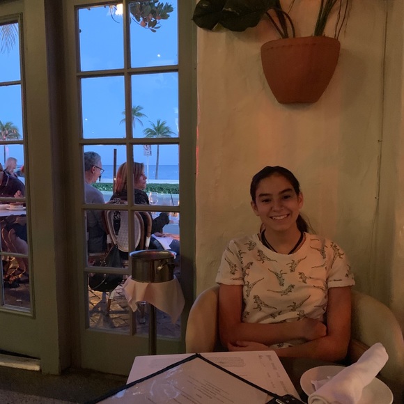 🥂My Beautiful Babes🥂 - Picture 12 of 17